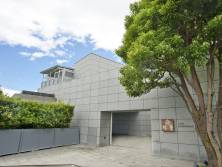 【重要】公式ホームページ宿泊予約システム変更のお知らせ