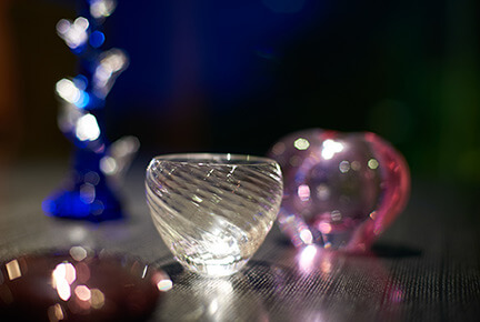 ダイニング＆ラウンジ